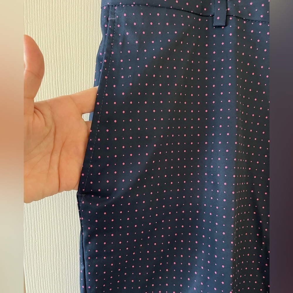 Walter Hagen golf shorts • Men’s size 40 - Picture 2 of 6